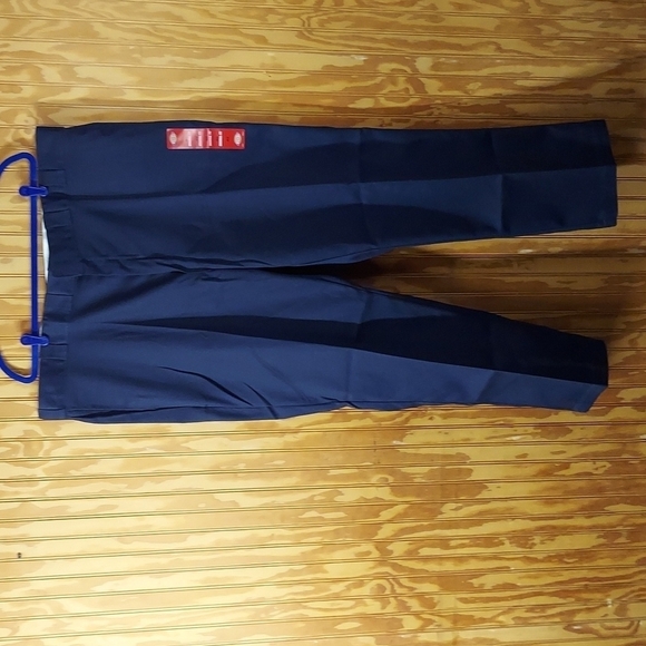 Dickies 874 original fit flex - Picture 2 of 6